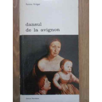 DANSUL DE LA AVIGNON