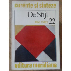 DE STIJL