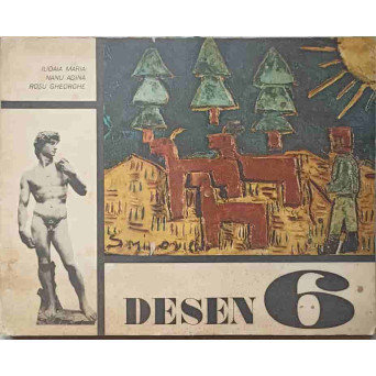 DESEN 6