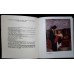 DIMITRIE HARLESCU. ALBUM (CU DEDICATIA AUTORULUI)