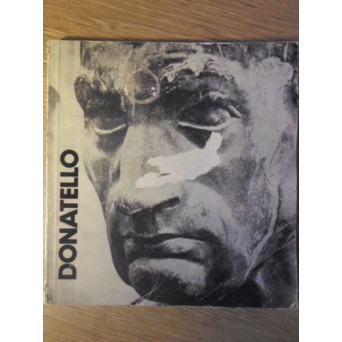 DONATELLO