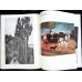 DOUANIER ROUSSEAU. ALBUM PICTURA