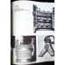 DOULCE BUCOVINE. ALBUM DE ARTA
