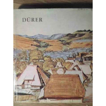 DURER