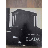ELADA ELADA