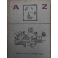 ENCICLOPEDIA CAMINULUI ENCICLOPEDIA CAMINULUI