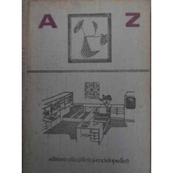 ENCICLOPEDIA CAMINULUI