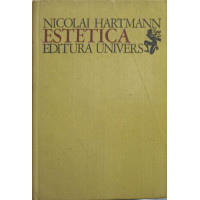 ESTETICA ESTETICA