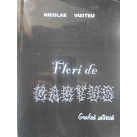 FLORI DE CACTUS. GRAFICA SATIRICA