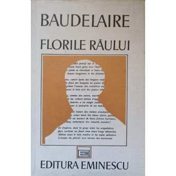 FLORILE RAULUI