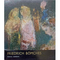 FRIEDRICH BOMCHES. ALBUM FRIEDRICH BOMCHES. ALBUM