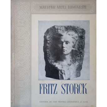 FRITZ STORCK