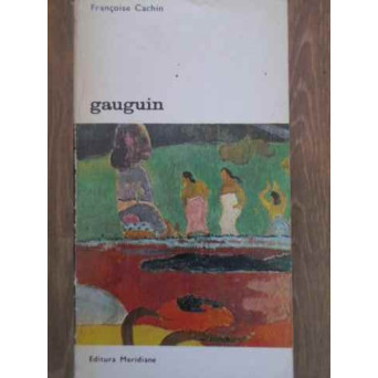 GAUGUIN