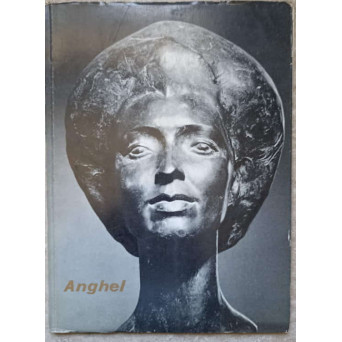 GH. D. ANGHEL