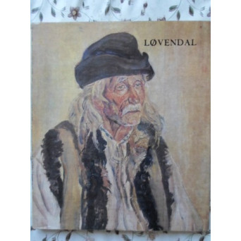 GHEORGHE LOVENDAL, ALBUM