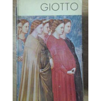 GIOTTO GIOTTO
