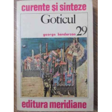 GOTICUL