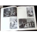 GOYA, ALBUM DE ARTA
