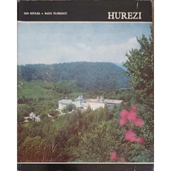 HUREZI