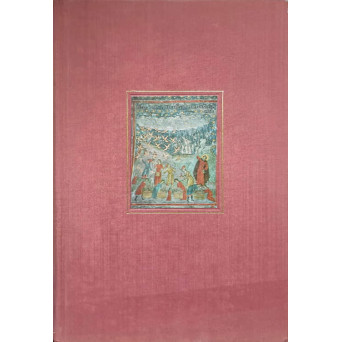 ICONOGRAFIA ARTEI BIZANTINE SI A PICTURII FEUDALE ROMANESTI
