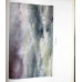 I.K. AIVAZOVSKI (ALBUM PICTURA)
