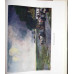 I.K. AIVAZOVSKI (ALBUM PICTURA)