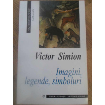 IMAGINI, LEGENDE, SIMBOLURI. REPREZENTARI ZOOMORFE IN ARTA MEDIEVALA ROMANEASCA