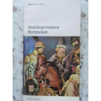 INTELEPCIUNEA FORMELOR