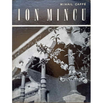 ION MINCU