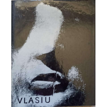 ION VLASIU. ALBUM