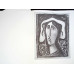 IRIMESCU - 12 DESENE