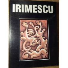 IRIMESCU. ALBUM