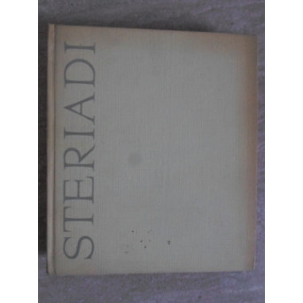 JEAN AL. STERIADI