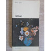 JURNAL