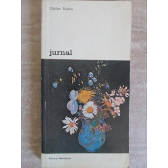 JURNAL