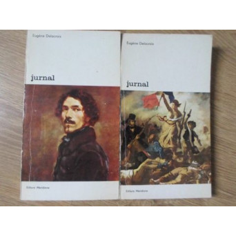 JURNAL VOL.1-2