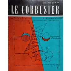 LE CORBUSIER