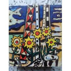 LEGER