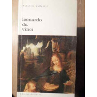 LEONARDO DA VINCI LEONARDO DA VINCI