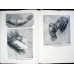 LEONARDO DA VINCI. LIFE AND WORK PAINTINGS AND DRAWINGS