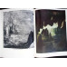 LEONARDO DA VINCI. LIFE AND WORK PAINTINGS AND DRAWINGS