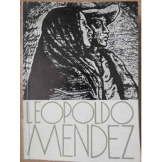 LEOPOLDO MENDEZ