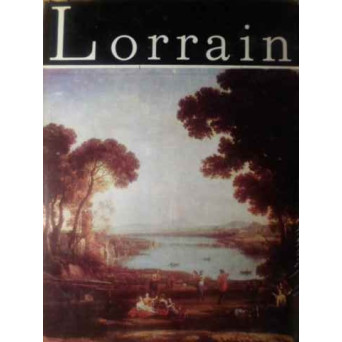 LORRAIN