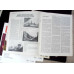 LOT 6 REVISTE PRO ARTE NR.1-6 / 1990-1995