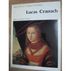 LUCAS CRANACH