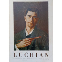 LUCHIAN LUCHIAN