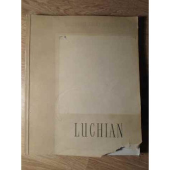 LUCHIAN