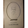 LUCHIAN