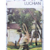 LUCHIAN