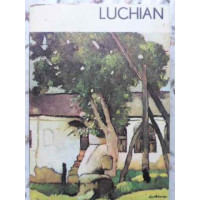 LUCHIAN